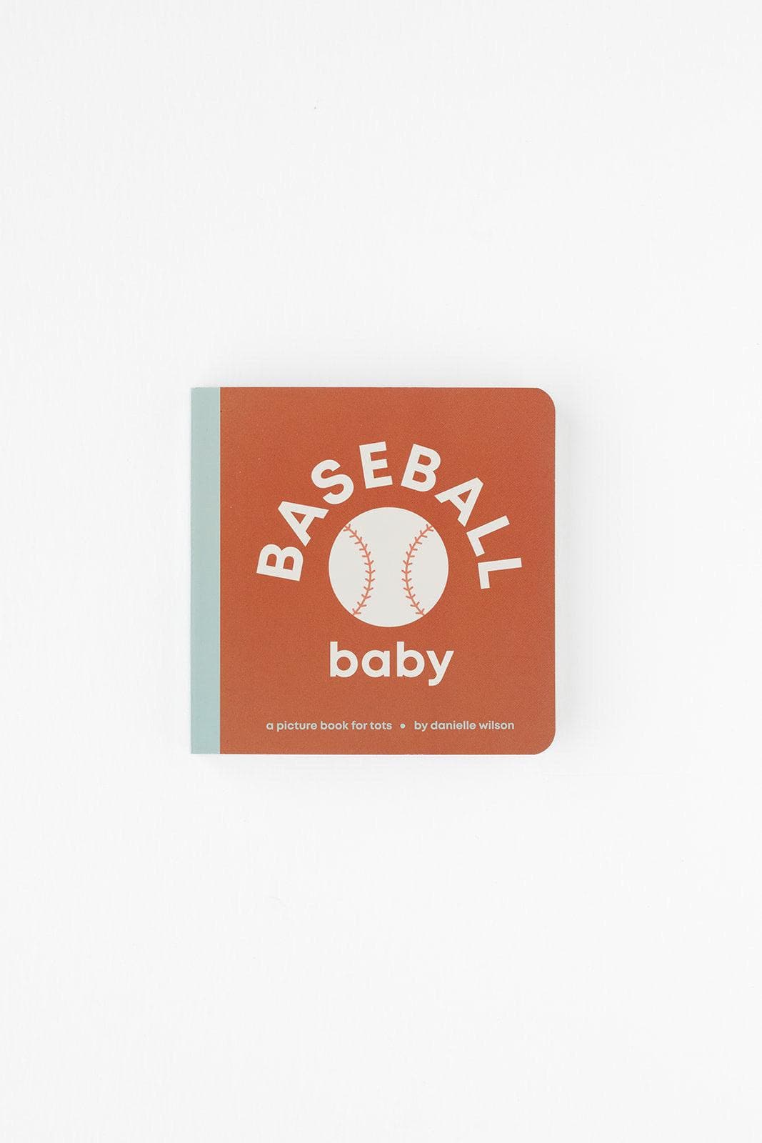 Baseball baby book, Baseball book, baby baseball book, toddler baseball book, sports book for toddlers, sports book for babies, baby board book baseball, modern baby books, cute board books, baby shower gift, nursery decor